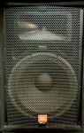 Placeholder Image