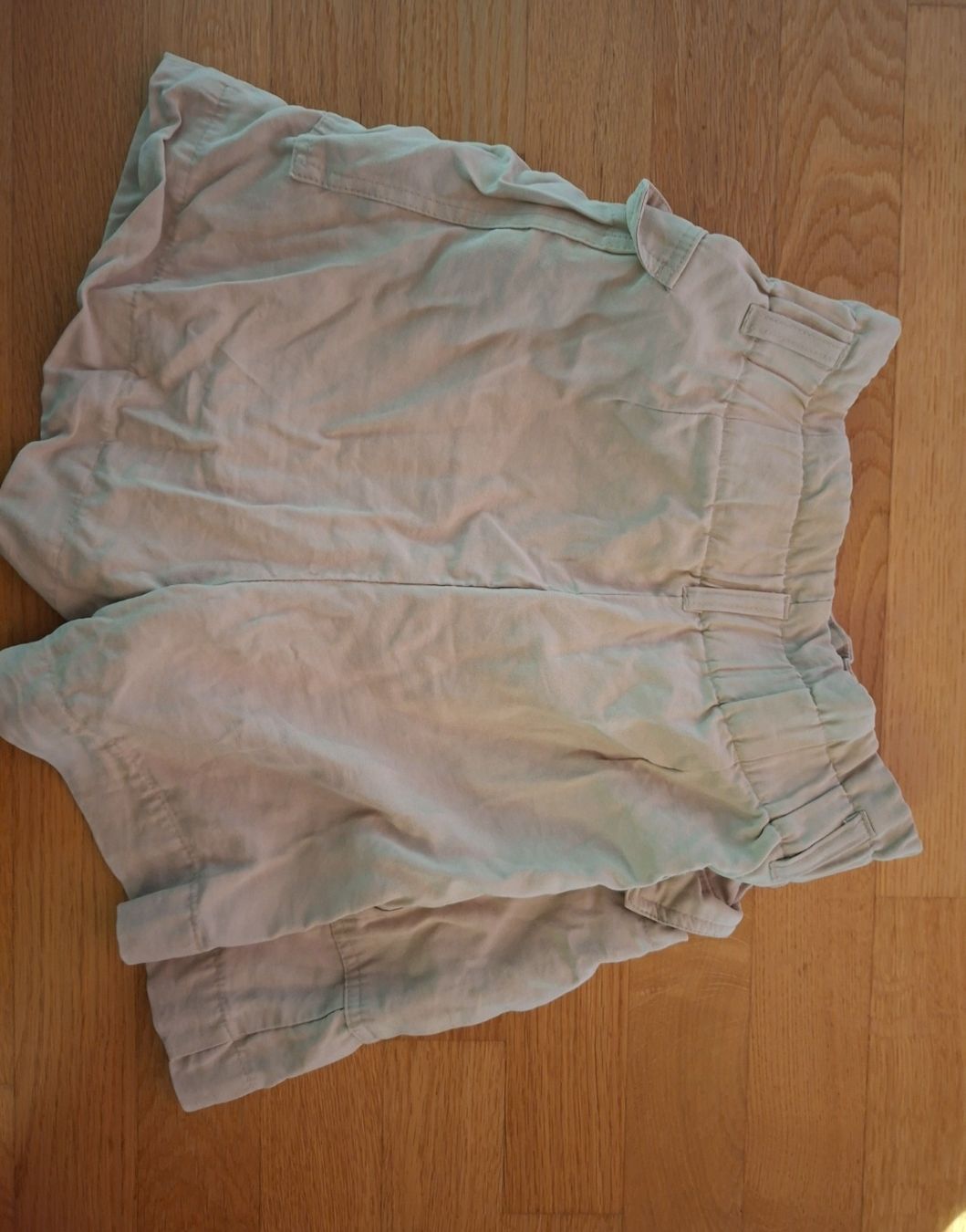 H&M Pantalons: bermuda shorts – Neuf (Voir description) à Kaiseraugst par kar_cx62 1