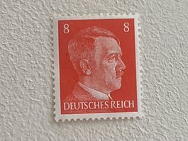SALE ! DR Briefmarken ab 1 CHF (Gratis-Versand)