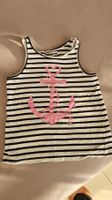 Tanktop 134