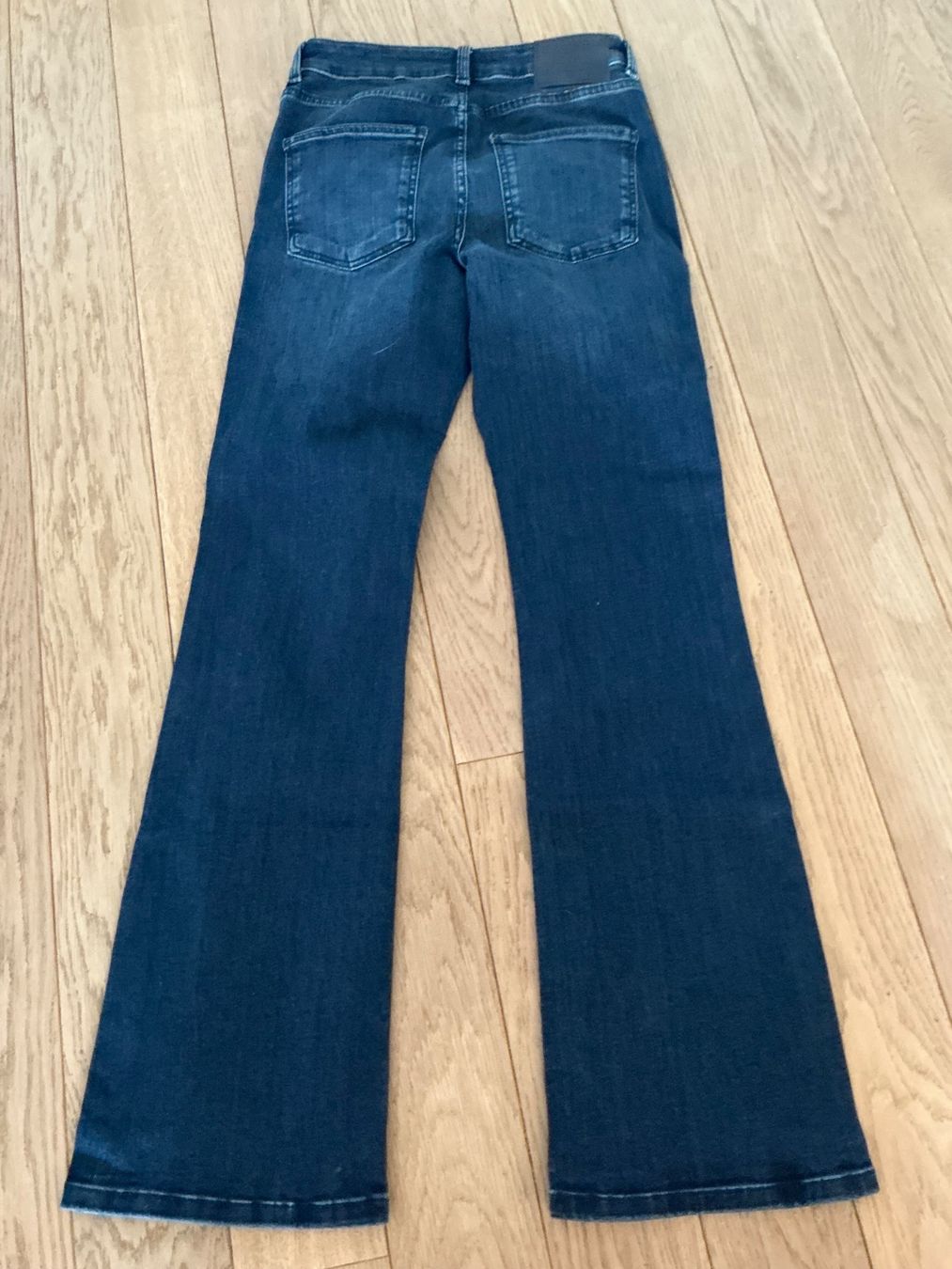 Jeans: Jeans Gr. 36 C&A – Nuovo (secondo la descrizione) da Wiesendangen venduto da gefion99 3