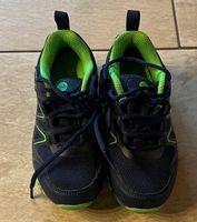 Kinderschuhe Gr. 29