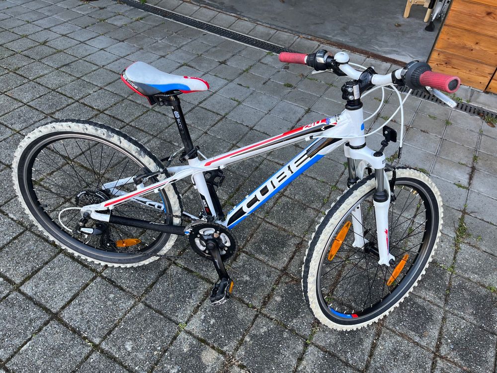 rennrad laufrad hinten Laufrad hinten ENVE SES 4.5 PRO Tubeless Ready (Center Lock) Weiß –  Probikeshop
