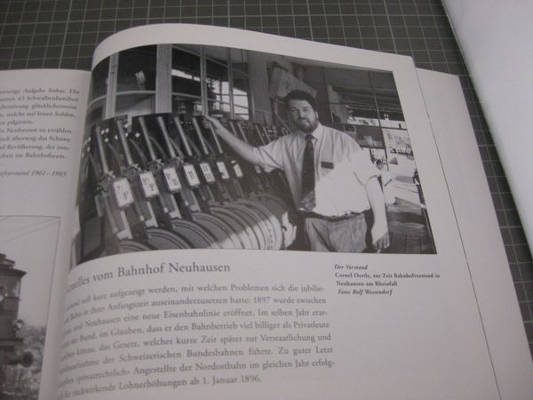Libri: Brückenschlag, 1897-1997 – Nuovo (secondo la descrizione) da Malters venduto da Marosko 9