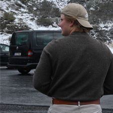 Profile image of N.Portmann