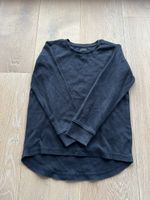 Langarmshirt Next 116
