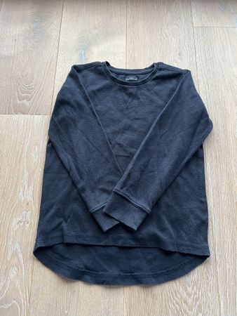 Langarmshirt Next 116