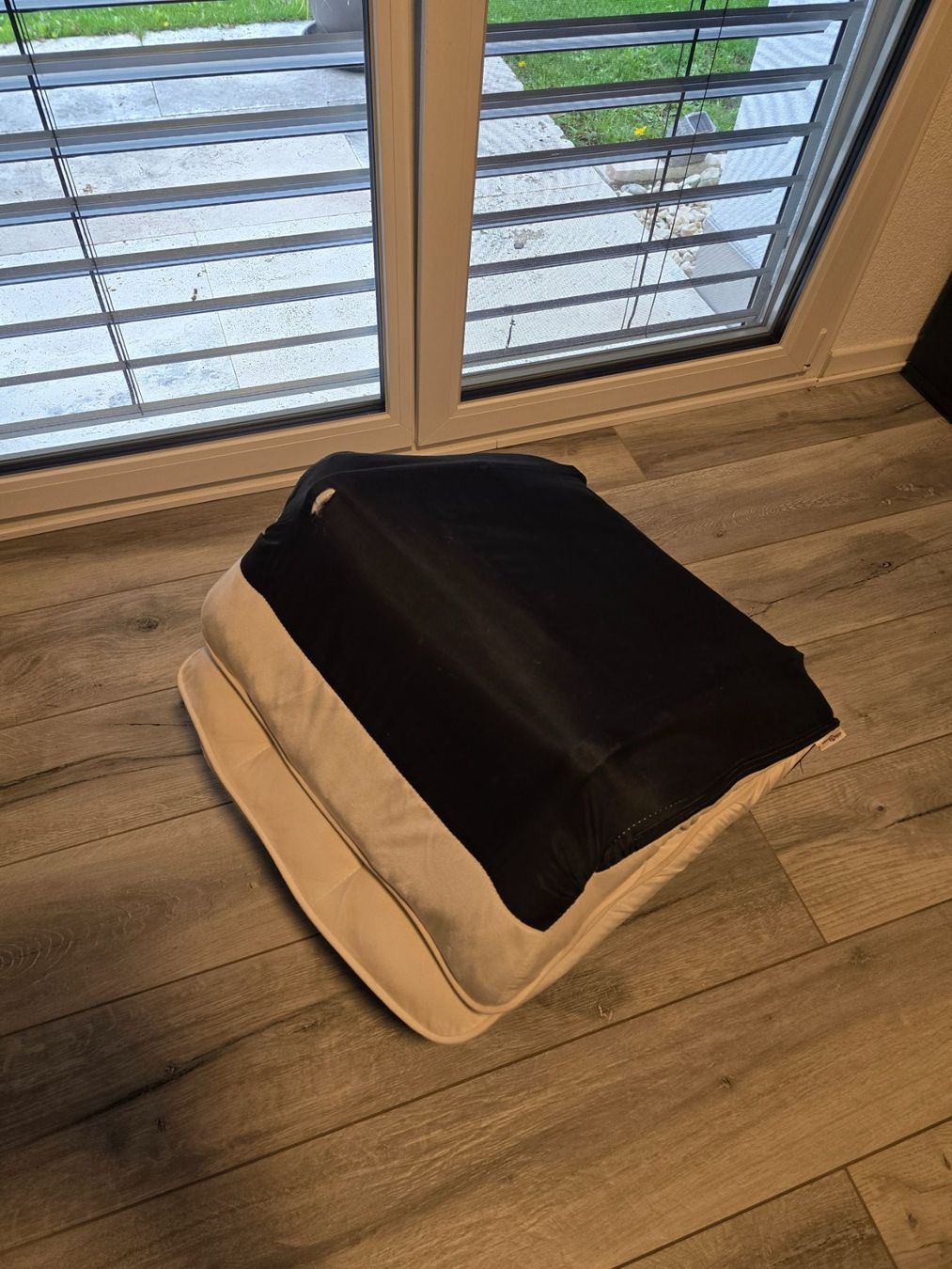 Poltrone: Relaxsessel beige – Nuovo (secondo la descrizione) da Knonau venduto da DEAL_MASCHINE 1
