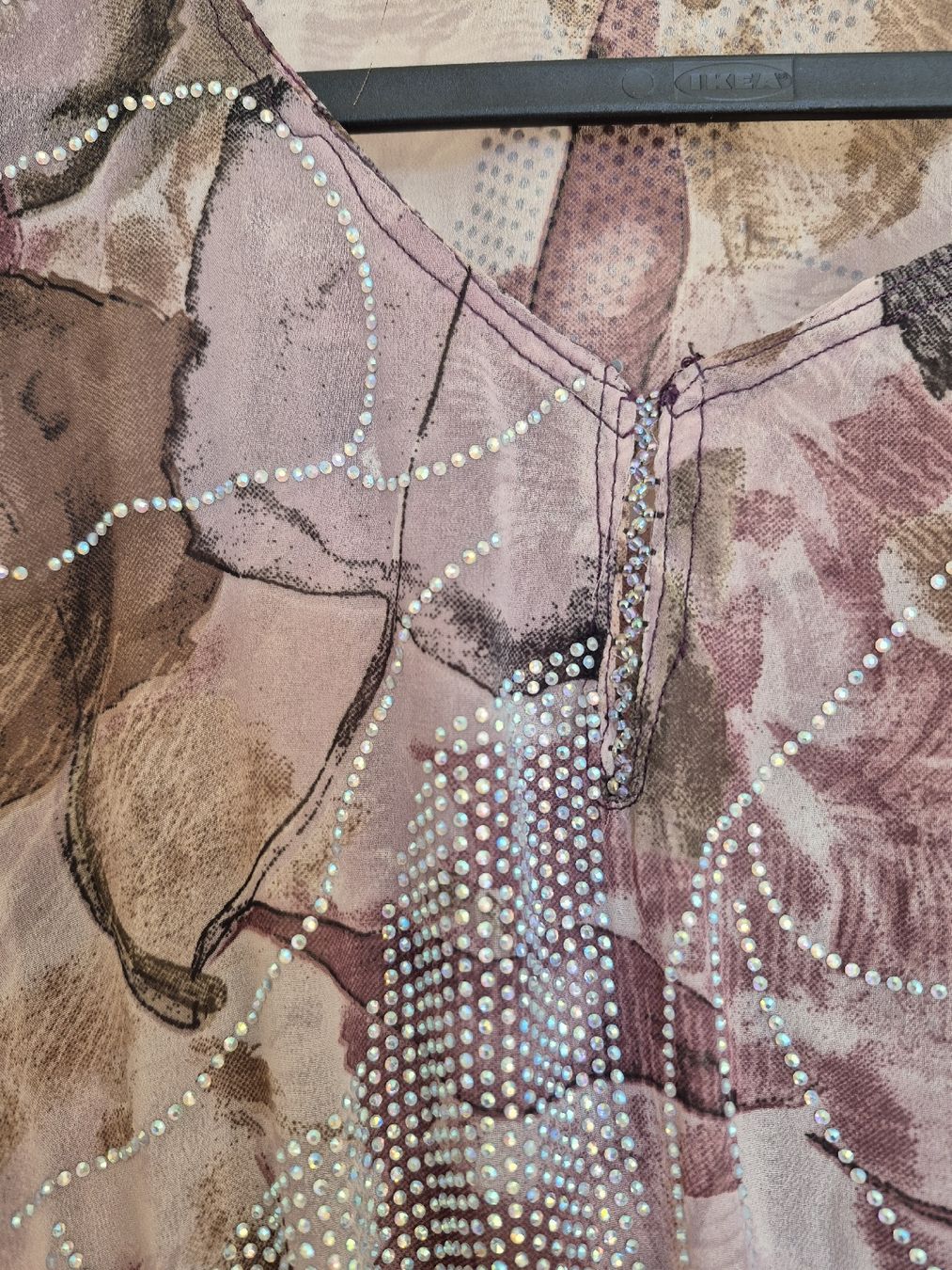 Vestiti: Traditionelles kurdisches Kleid – Usato da Beatenberg venduto da eli_7qpf 5