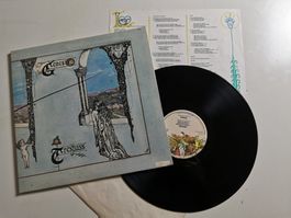 Genesis – Trespass - VERSAND✅