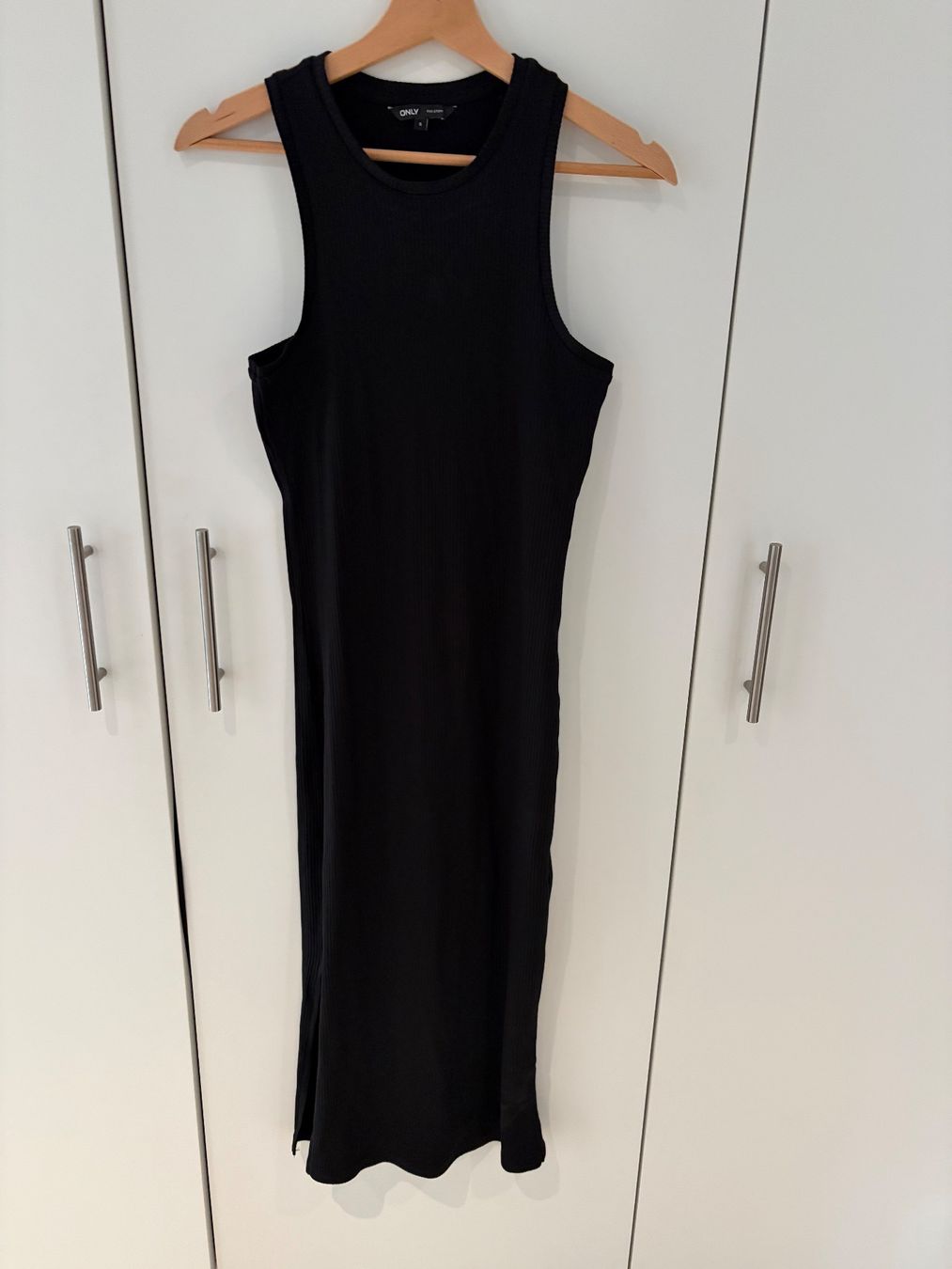 Only Robes: Kleid Only Gr.S – D'occasion à Domat/Ems par sar_q5bm 1