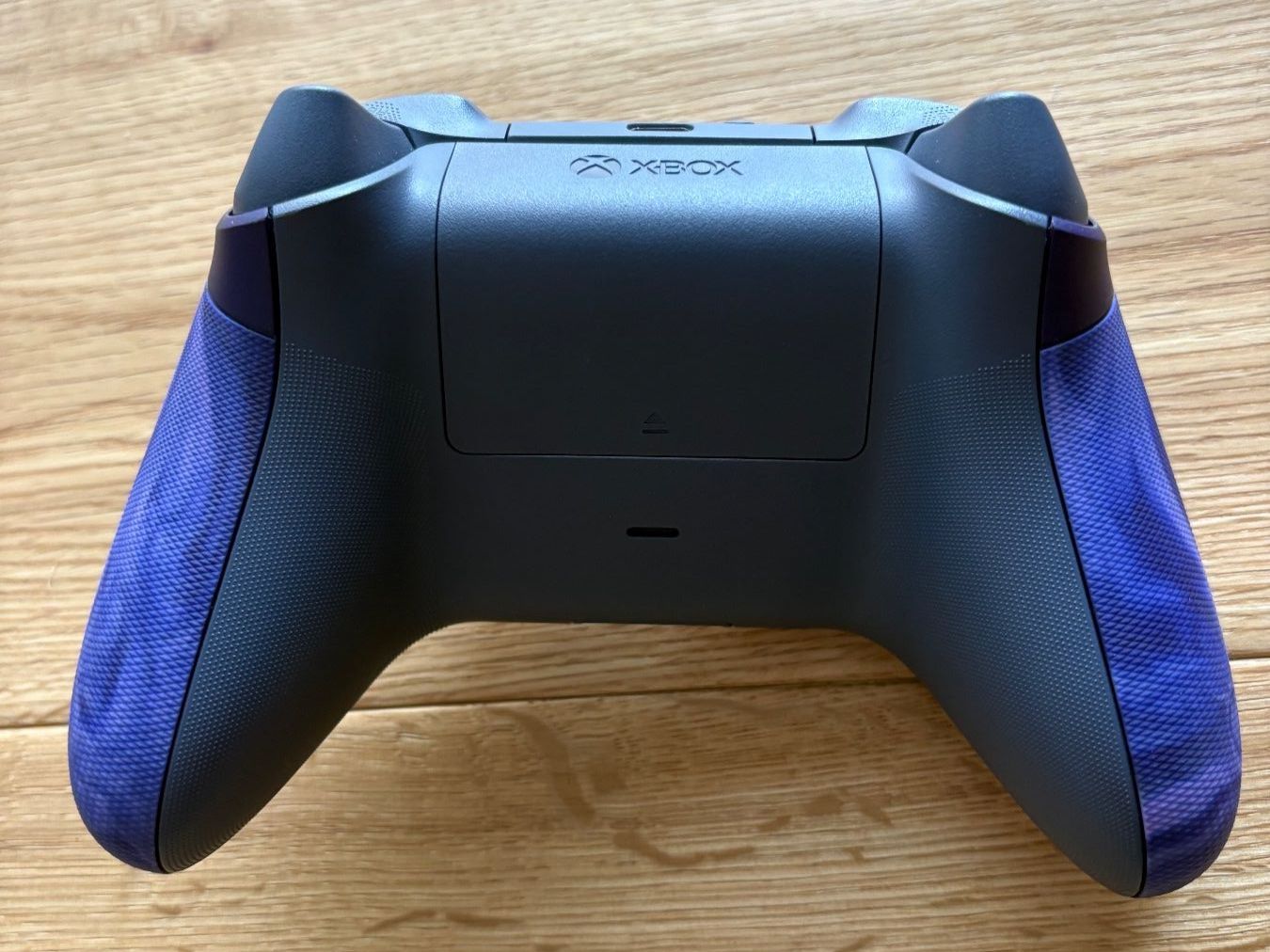 Microsoft Manettes: Xbox Controller – Stellar Shift Special Edition – D'occasion à Muttenz par kuz_kx79 4