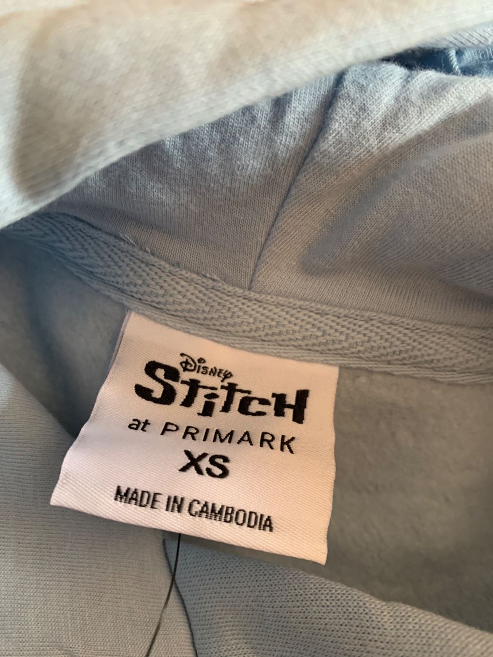 Maglioni & Felpe: Joli pull Stitch neuf taille xs – Usato da MEYRIN venduto da Gwendo10 2