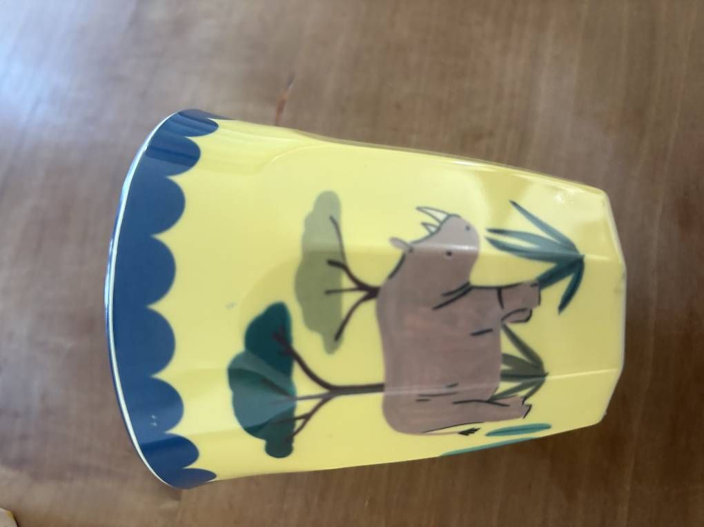 Tasses: Rice Becher 10 cm – D'occasion à Chur par Weltanschau 4