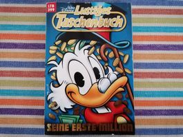 LTB 399 fe💥🌞 Seine erste Million - sehr rar