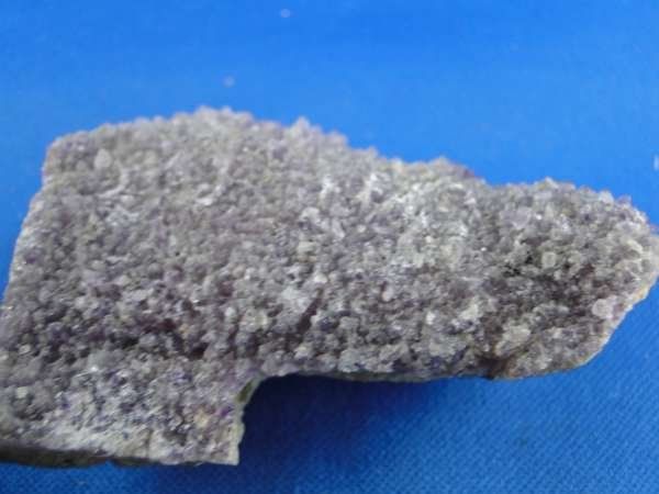 Minerali & Pietre curative: Quarz var. Amethyst – Usato da Schinznach Bad venduto da Demerald 5