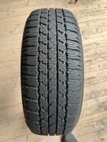 4x Pneu 265/65 R17