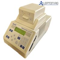Eppendorf Mastercycler Personal - Top Zustand! Personal