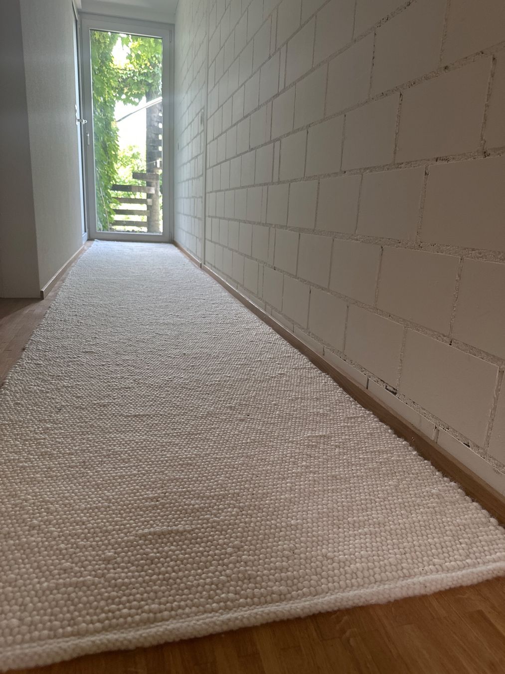 Tappeti: Wollteppich – Usato da Herrenschwanden venduto da Coke_15
