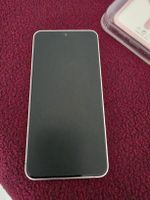 Samsung S24 256GB Amber Yellow + 3 Schutzhüllen