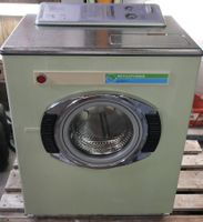 Schulthess Perfect 4 Waschmaschine Vintage Sammlerstück