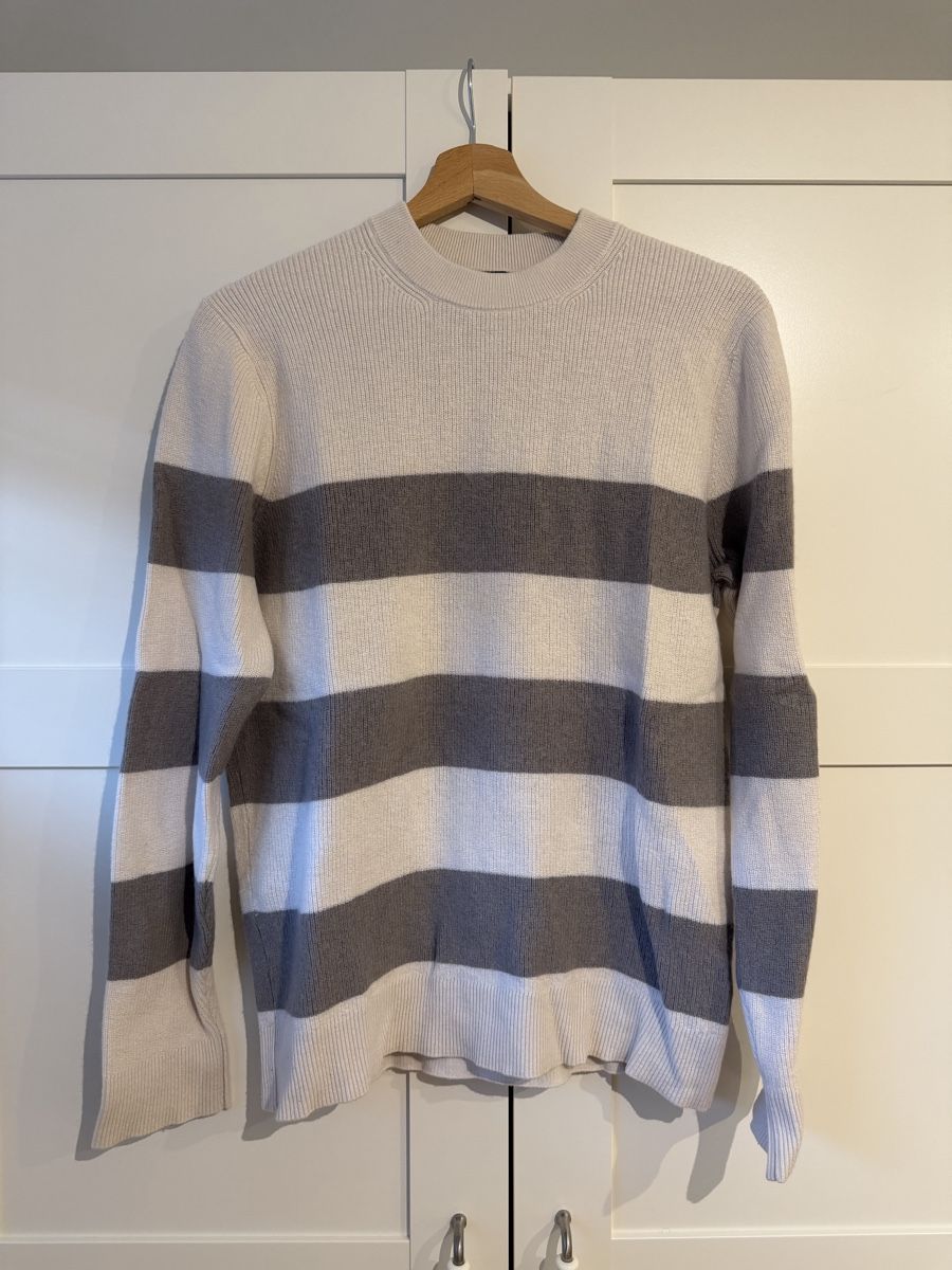 Massimo Dutti Maglioni & Felpe: Pullover Massimo Dutti – Usato da Rotkreuz venduto da noah_02