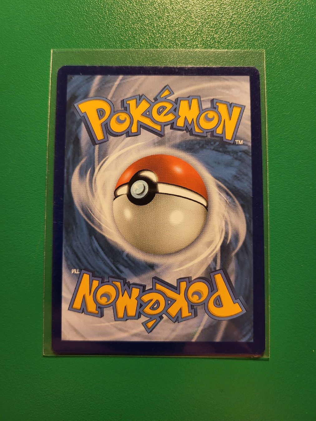Pokémon Carte collezionabili: Pokemon Karte Yveltal Deutsch – Usato da Grindelwald venduto da lego9 1