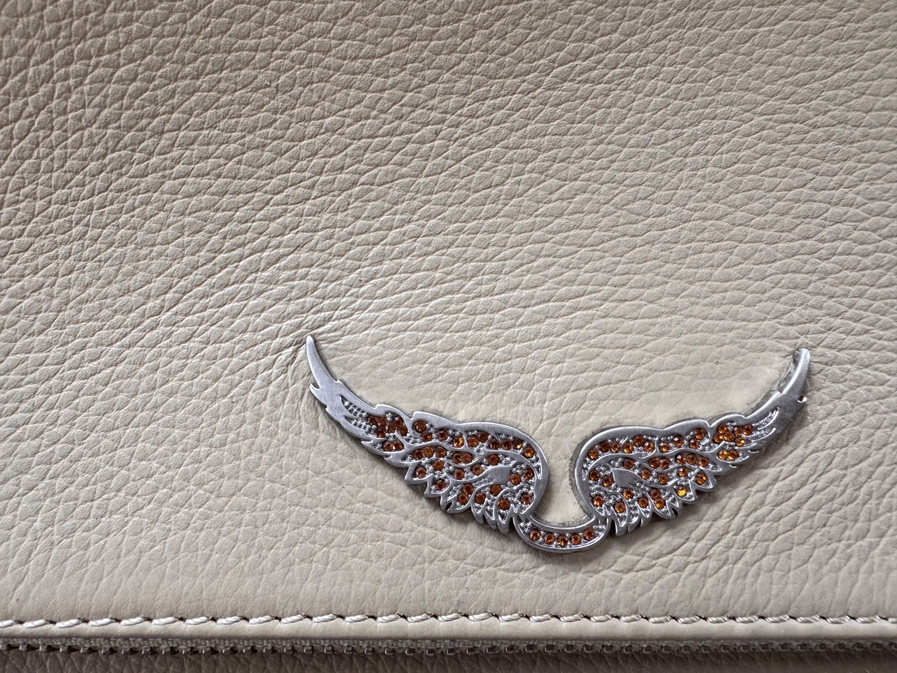 Zadig & Voltaire Borse da donna: Zadig ung voltaire Tasche – Nuovo (secondo la descrizione) da Uerkheim venduto da erdf 1
