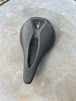 S Works Power Mirror Sattel 143 mm / Rennrad Sattel 