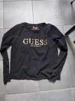 Guess Damen Oberteil gr M