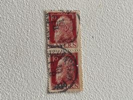 SALE ! Lot Bayern Briefmarken ab 1 CHF (Gratis-Versand)