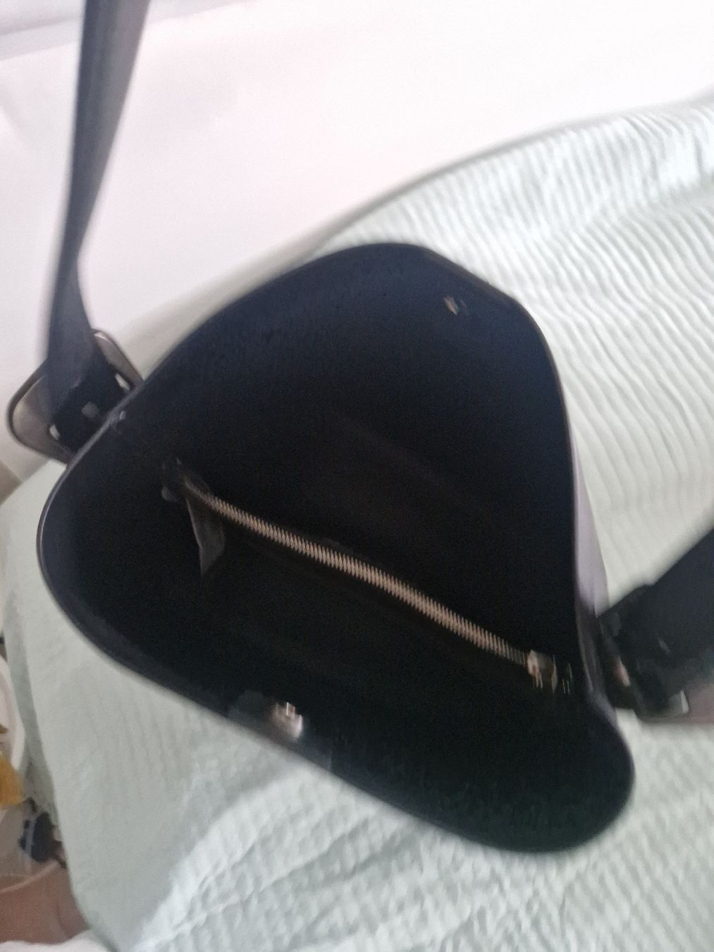 Mango Taschen für Damen: Mango Tasche – Gebraucht aus Schöfflisdorf von lea_bc2w 3