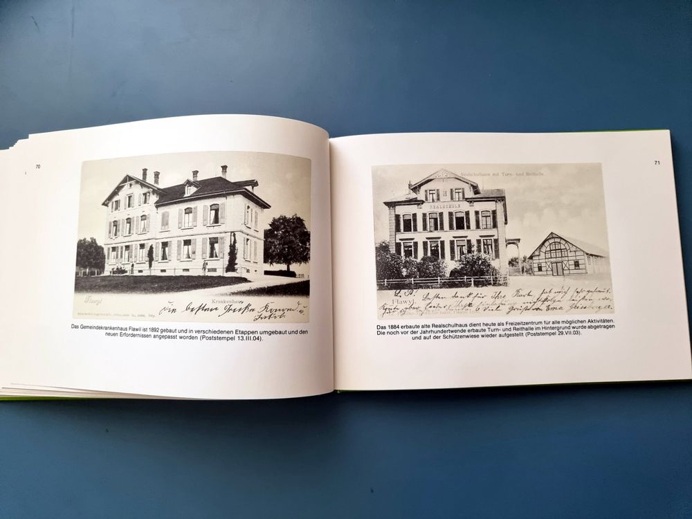 Toggenburg um 1900 Kaufen auf Ricardo