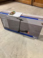 E-Trottinett Easy Drive neu
