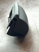 Aschenbecher hinten Opel Astra G