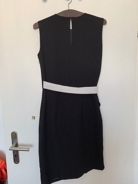Vestiti: Mango Kleid S – Usato da Horgen venduto da Hotrova448 3