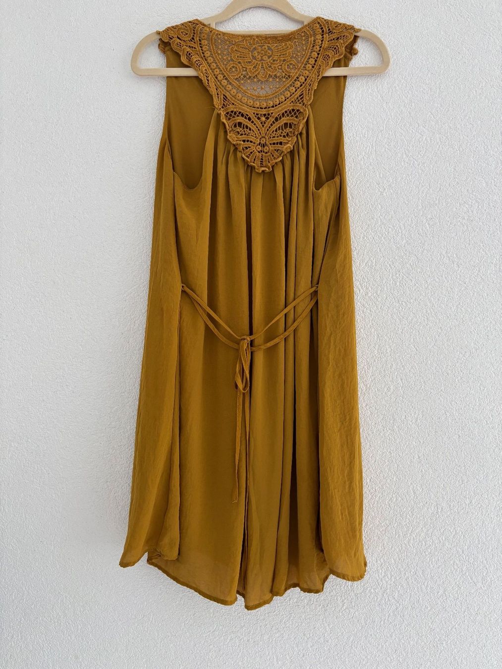 H&M Vestiti: Robe d'été – Usato da Arbaz venduto da CicciStore 1