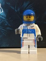 Lego Figur Ford 