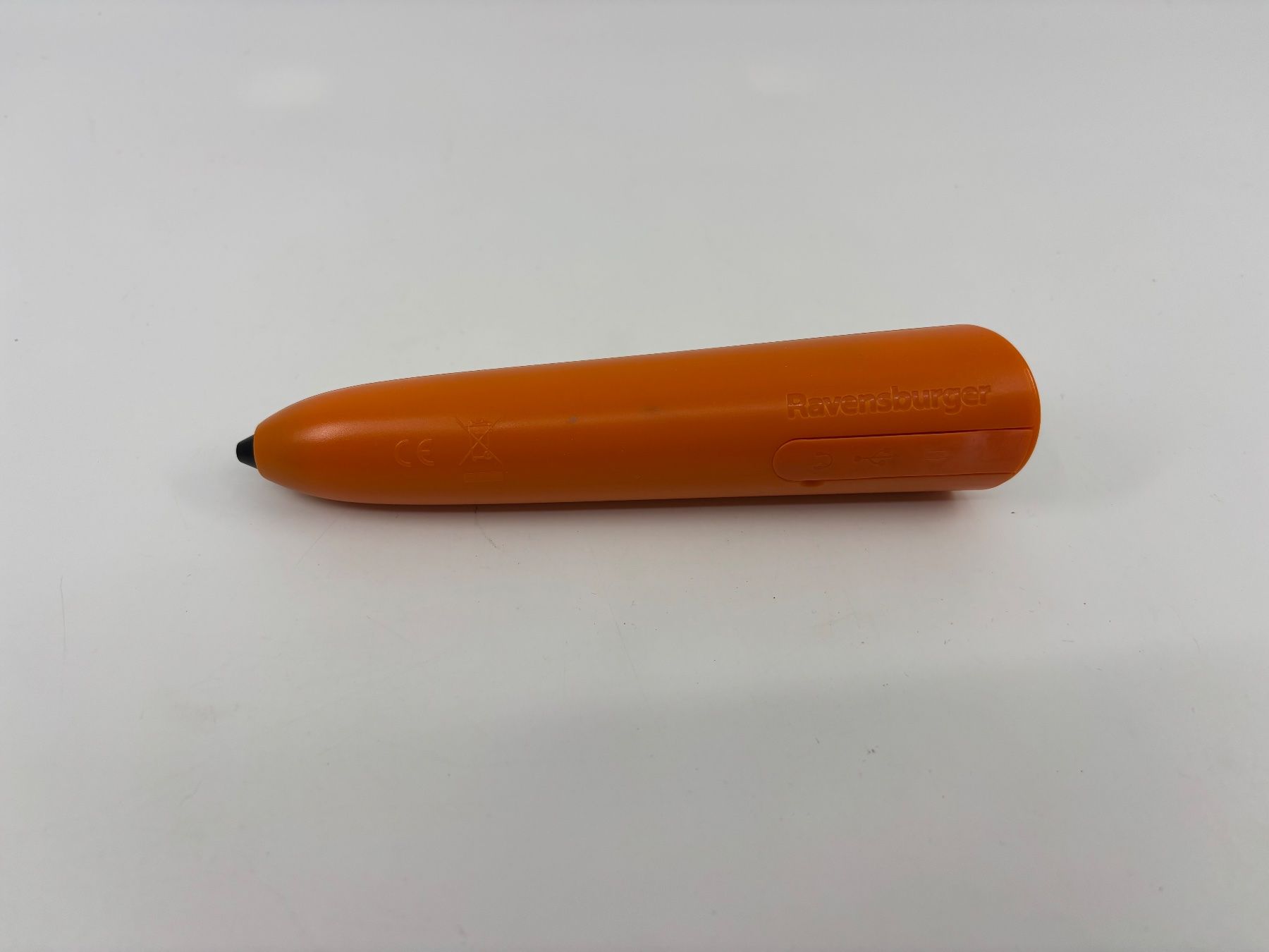 Hörbücher: Tiptoi Stift – Gebraucht aus Herisau von Seyashop_2 1