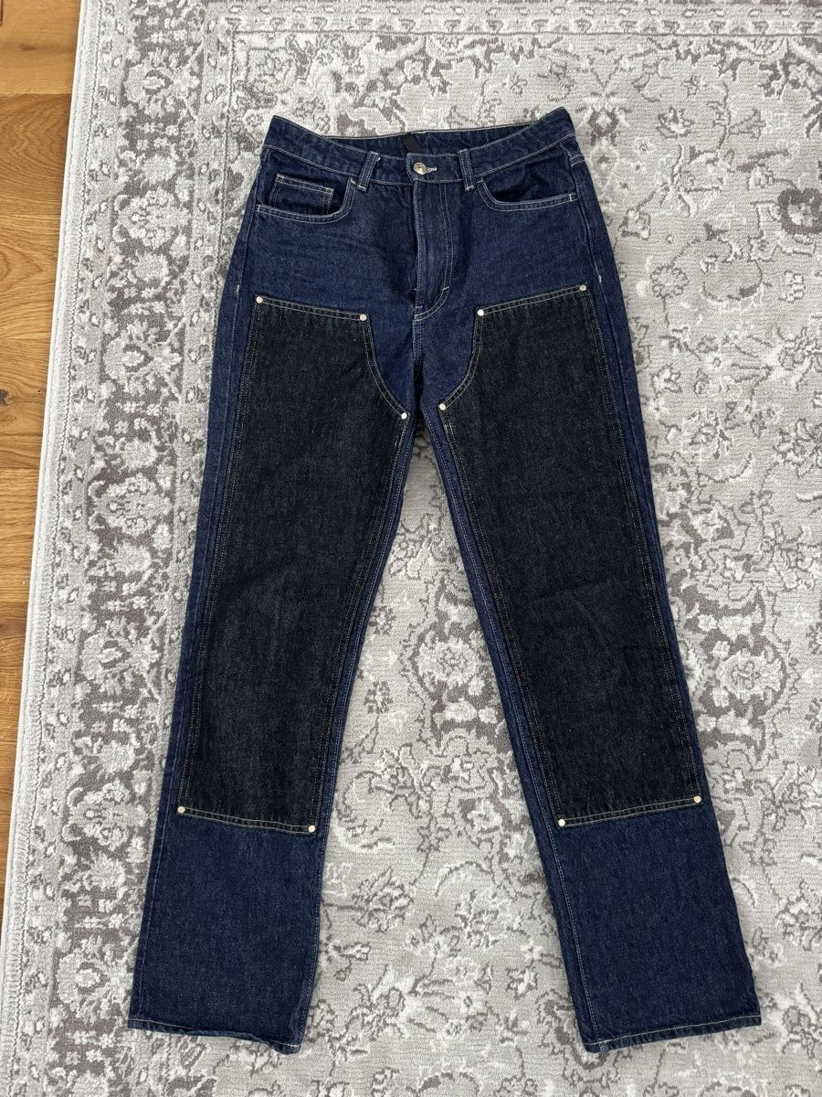H&M Jeans: Jeans – Usato da Schaan venduto da kri_tsw8