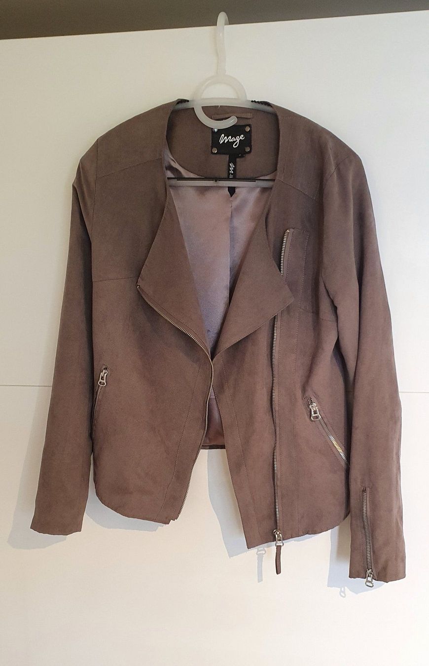 Giacche: Blazer – Usato da Ottenbach venduto da ckronenberg