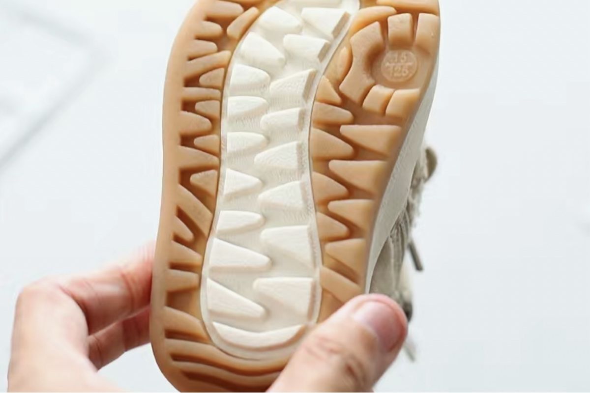 Scarpe per ragazzi: Baby Schuhe – Nuovo e nell'imballaggio originale da Opfikon venduto da aro_f66t 4