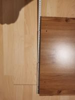 Spanholzplatte für Bastler