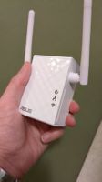 ASUS Repeater