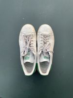 Adidas Stan Smith