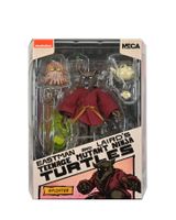 NECA Teenage Mutant Ninja Turtles "Splinter"