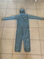 Pyua Funtioions Overall Under