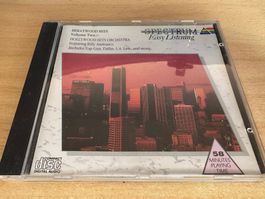 A2 Hollywood Hits Orchestra – Hollywood Hits Volume Two