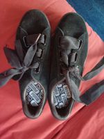 chaussures puma taille 39