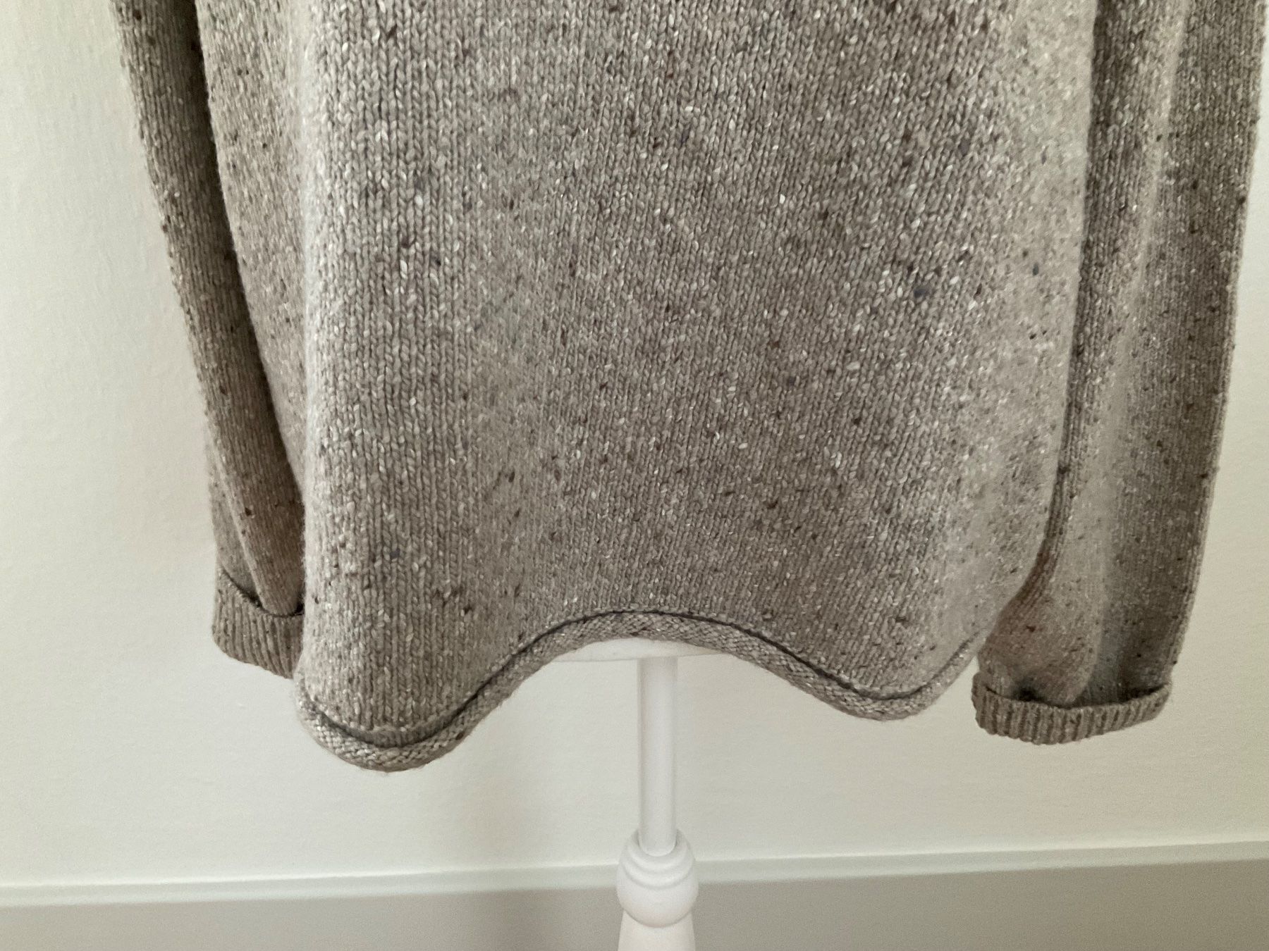 Maglioni & Felpe: Pullover von Marc O‘Polo – Nuovo (secondo la descrizione) da Bern venduto da Gabriela32 4